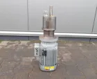 BAIER+KOPPEL MZI32-150B