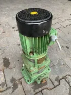RITZ 5504/3
