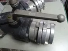 AVG STORZ 150