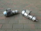 LAIPPLE KEB PB81/1