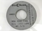 SLIP NAXOS SWEDEN 406x53x152.4 33A 60 3 TVM (9861)