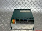 ELME AB1-401