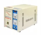 DONGBU DB 3000-A