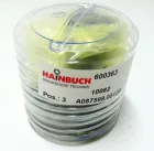 HAINBUCH A087598.0012B