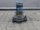 SIEMEN&HINSCH ZPIZ 4016/120