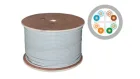 QUALITY KIU6PVC500