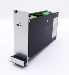 NEE 12024-K03 GM30