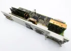 SIEMENS SIMODRIVE 6SN1118-0DM21-0AA00