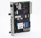 PHOENIX CONTACT IBS S5 DAB / I