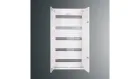 893143
