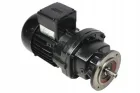 GEARMOTOR ZF10-M1B4