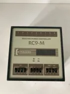 C-ELECTROKAR RC9-M