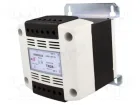 DF ELECTRIC DF-680800029