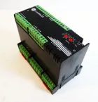 GE ENTELLIPRO 720 005