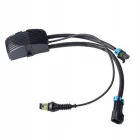 ASA PLUMBER ILLZTC12K