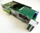 REXROTH SERCOS CSH01.1C-SE-EN2-NNN-MEM-NN-S-NN-FW