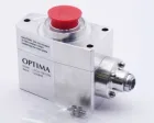 OPTIMA LCCA-159-0.5N
