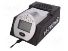 H-TRONIC HTDC-5000-12V