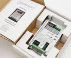 GARDASOFT PP612F