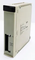 SCHNEIDER ELECTRIC TSX PBY10