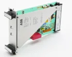 DIGI TABLE ABB 651-00211