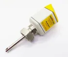 HOCHHUTH ENDYS AIR 16247063