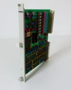 AEG MODICON ADU 085.3 029.209110