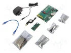 ARM VISIONSTK-8M-TR01