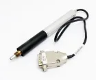 PI PHYSIK INSTRUMENTE M-230K088