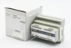 KOCH IG10.300, TVDUM3