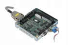 KONTRON ELECTRONICS AG 10317 5B