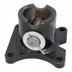 KINSHOFER KM502