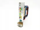 RETEC TLR