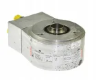 FRITZ KUBLER 8.9080.5332.3001
