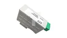 MGF3900B--
