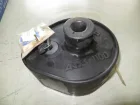 ANDIS 1100 DIEHL