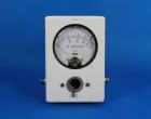DIELECTRIC COMMUNICATIONS 08441