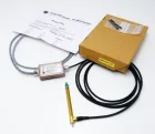 HIRT T302PDC24