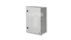 ENSTO 400x600x230mm