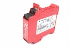 UNBRANDED 440R-N23135 MSR127RP