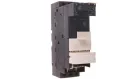 SCHNEIDER ELECTRIC LUB120