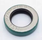 NTI 2165