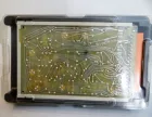 SIEMENS SIMATIC N C71458-A1200-A11