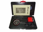 SNAP ON GA3640