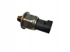 VOLKSWAGEN OE 7L0907597