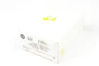 UNBRANDED 802T-ALP1