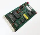 GND VCC CPU 6514/a2 CPU6514/a2