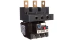 SCHNEIDER ELECTRIC LRD4365
