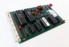 H + L ELECTRONIC GND VCC CPU 6514/a CPU6514/a