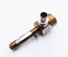 BATAROW SENSORIK MB617